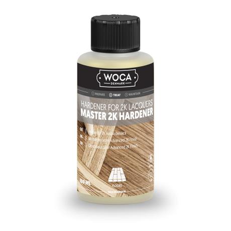 Woca Master 2K Hardener Product Photo