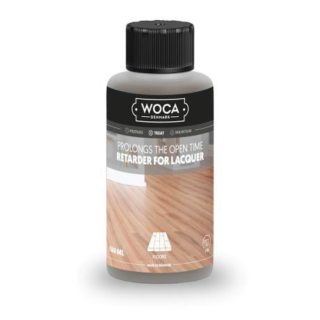 Woca Retarder For Lacquer Product Photo