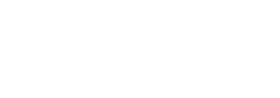 WOCA Logo white
